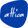 Attica