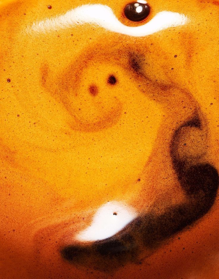 Hot Extraction