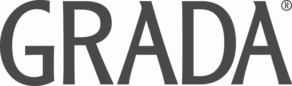 GRADA