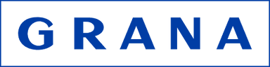Grana