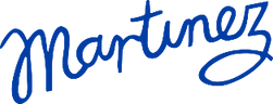 Martinez