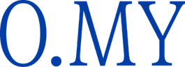 O.My