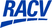 RACV Cape Schanck