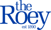 Roebuck Bay Hotel