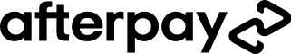 Afterpay